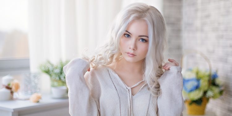 Escort : qual è il suo ruolo?