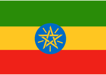 Missione della Vice Ministra Marina Sereni in Etiopia