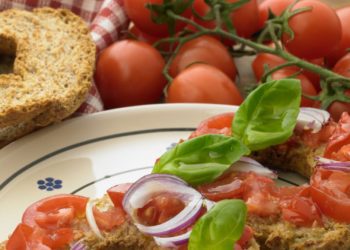 IL SALENTO DA GUSTARE: 7 PIATTI TIPICI