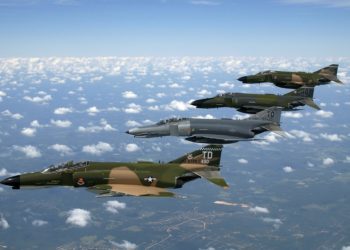 Romania: due mesi di attività per la TFA Black Storm