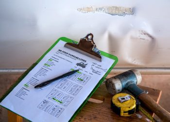 Costo assicurazione auto: i fattori che incidono maggiormente