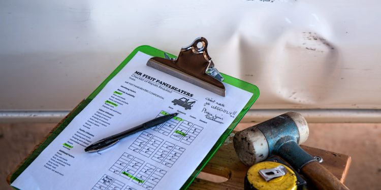 Costo assicurazione auto: i fattori che incidono maggiormente