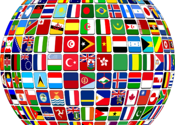 Ucraina: dichiarazioni del Ministro Luigi Di Maio