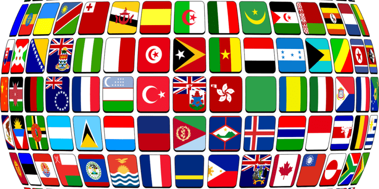 Ucraina: dichiarazioni del Ministro Luigi Di Maio