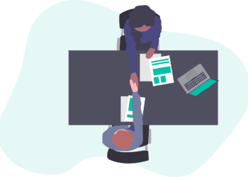 Della Vedova in Moldova. Colloqui su crisi ucraina e sicurezza regionale