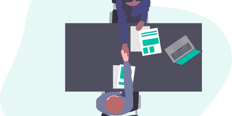 Della Vedova in Moldova. Colloqui su crisi ucraina e sicurezza regionale