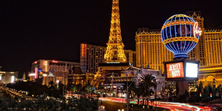 Collaborazione tra Casinò online e le criptovalute, ecco cosa si aspetta da quella unione