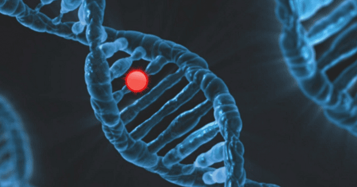 Dichiarazione della Commissaria Kyriakides in occasione della Giornata mondiale delle malattie rare