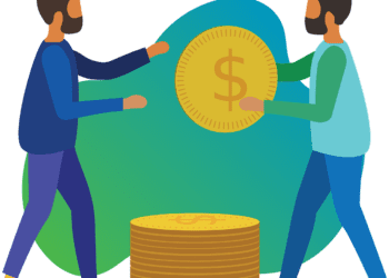 Come proteggere i minori dal fenomeno del sugar baby e sugar daddy?