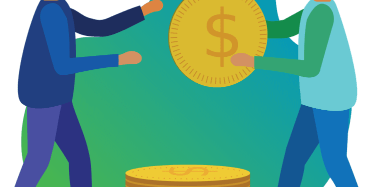 Come proteggere i minori dal fenomeno del sugar baby e sugar daddy?