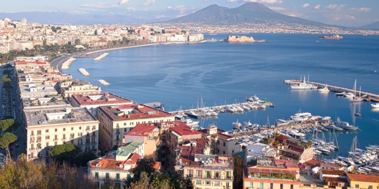 Napoli, istituiti dal prefetto i tavoli di osservazione presso le dieci municipalità