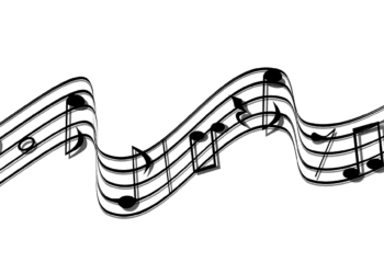 Musica, Franceschini: grande successo internazionale per la musica italiana