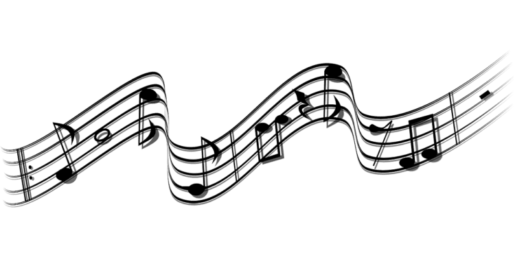 Musica, Franceschini: grande successo internazionale per la musica italiana