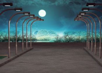 Gallerie commerciali e uffici nelle autostazioni di Avellino e Grottaminarda. Air Spa avvia un’indagine esplorativa per la locazione degli spazi