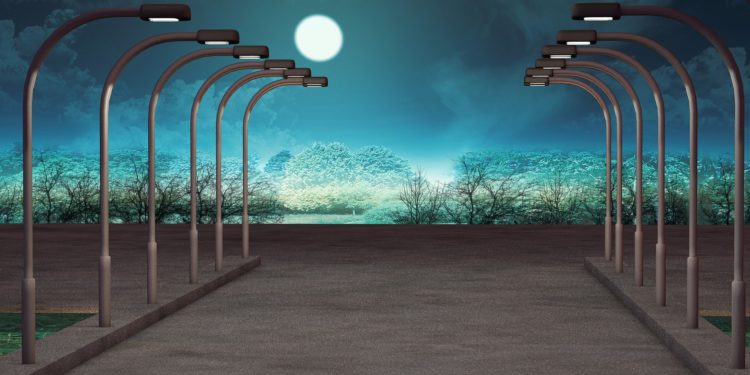 Gallerie commerciali e uffici nelle autostazioni di Avellino e Grottaminarda. Air Spa avvia un’indagine esplorativa per la locazione degli spazi