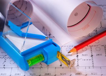 Tutto quello che c’è da sapere sulla visura catastale