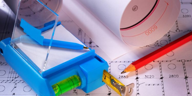 Tutto quello che c’è da sapere sulla visura catastale