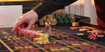 Perché scegliere di scommettere su siti inglesi