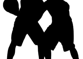 Mercato Lega Basket, ecco gli ultimi colpi in attesa della Coppa Italia