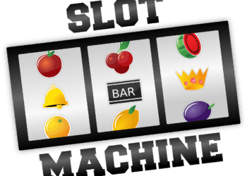 Giocare e scommettere in sicurezza