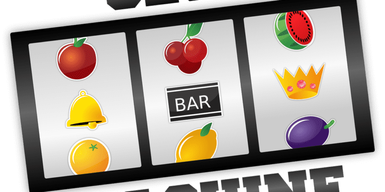 Giocare e scommettere in sicurezza