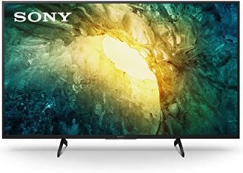 TV Ultra HD: differenze tra Samsung e Sony