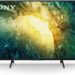TV Ultra HD: differenze tra Samsung e Sony