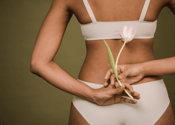 Come eliminare velocemente la ritenzione idrica?