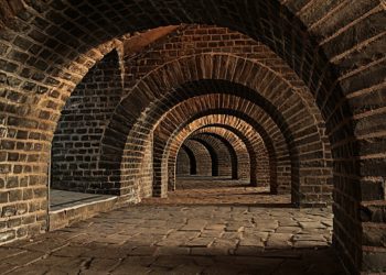 L’Associazione culturale In folio e l’Associazione APS È fatto giorno presentano l’ultimo lavoro di Nicola Vacca “Muse nascoste. La rivolta poetica delle donne”.