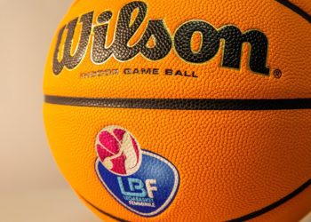 Dinamo Sassari, netta sconfitta a Broni