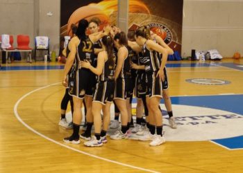 Parking Graf Crema autoritaria contro Castelnuovo Scrivia