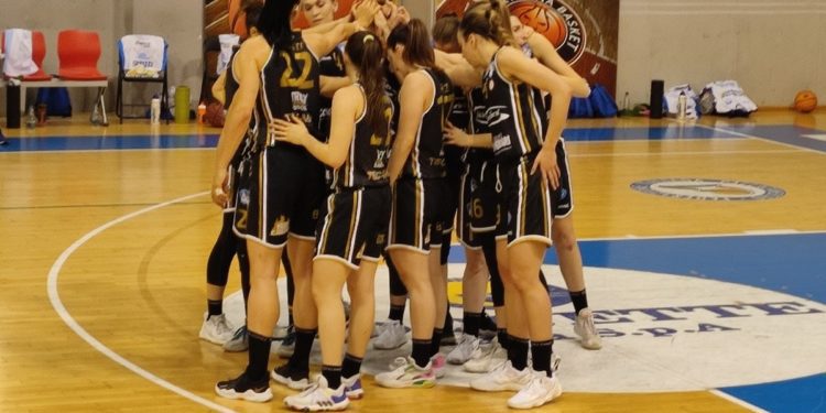 Parking Graf Crema autoritaria contro Castelnuovo Scrivia