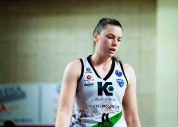 Carugate perde e si mette nei guai