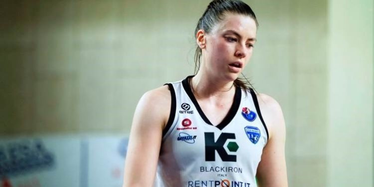 Carugate perde e si mette nei guai