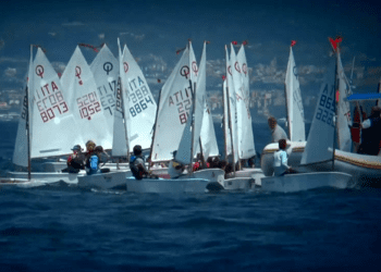 Optisud 2022: A Castellammare di Stabia la I tappa il 12 e 13 marzo