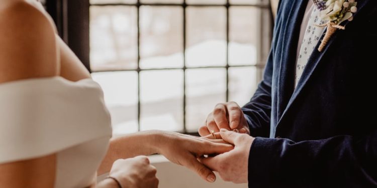 Organizzazione Matrimoni: il fascino di creare una favola