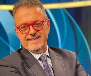Marco Frittella nuovo direttore di Rai Libri