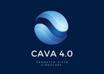 Cava 4.0 una nuova associazione in arrivo