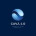 Cava 4.0 una nuova associazione in arrivo