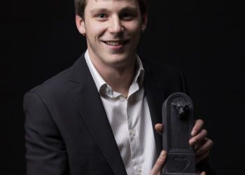 I vincitori del 21° GLOCAL FILM FESTIVAL