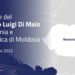 Missione del Ministro Luigi Di Maio in Romania e Repubblica di Moldova