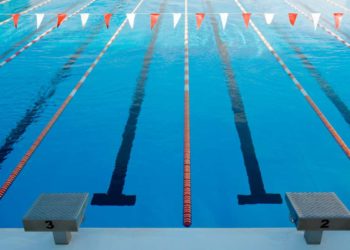 LAZIO, RIPRESA AMARA: KO CON IL SALERNO