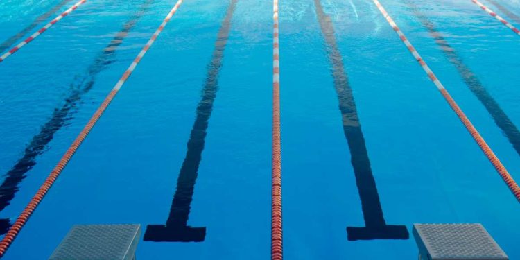 LAZIO, RIPRESA AMARA: KO CON IL SALERNO