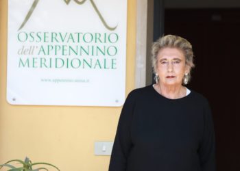 CORSO DI ANALISI SENSORIALE SUL TARTUFO