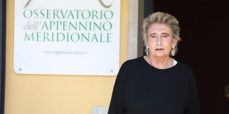 CORSO DI ANALISI SENSORIALE SUL TARTUFO