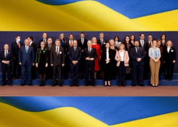 Cartabia al Gai: “Nessuna impunità per i crimini in Ucraina”