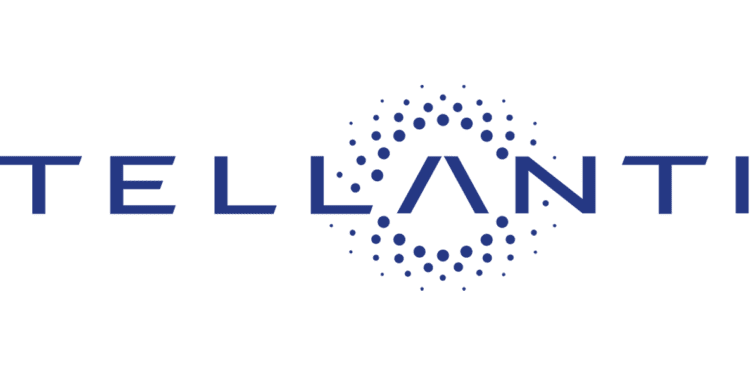 Stellantis stanzia 1 milione di euro per i rifugiati e i civili Ucraini