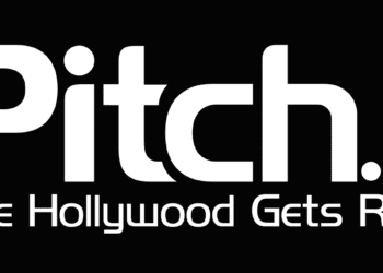 Gangemi non si ferma: IPITCH.TV scende in campo per il Latina Independent Film Festival