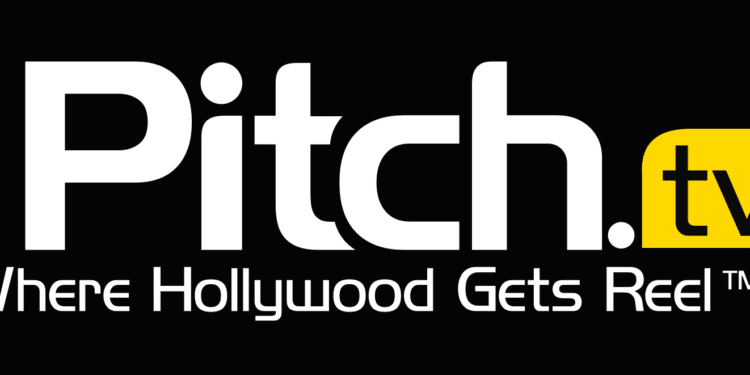 Gangemi non si ferma: IPITCH.TV scende in campo per il Latina Independent Film Festival