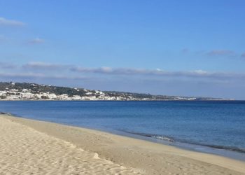 Tutti pazzi per il Salento: boom di Acquisti immobiiiari